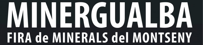 Minergualba 2025 (Gualba)