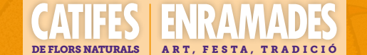 Enramades d’Arbúcies (Arbúcies)