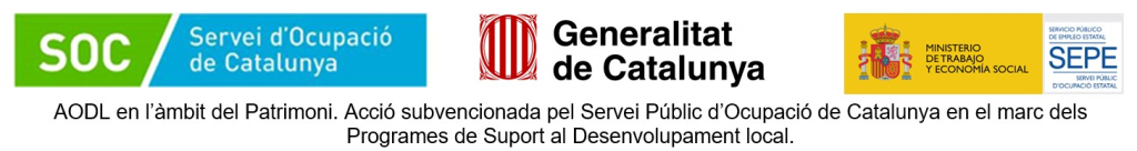 logo aodl